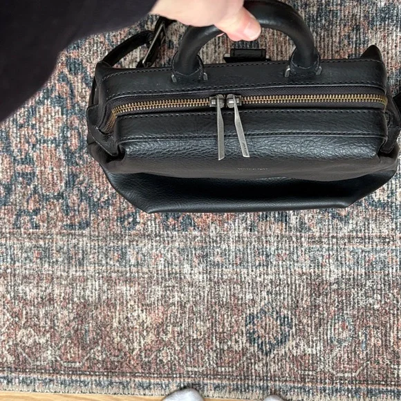 Matt & Nat VIGNELLI VEGAN BACKPACK - Picture 7 of 14